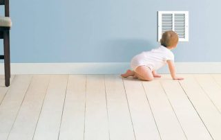 air quality test